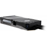 MSI GeForce RTX 5080 SUPRIM LIQUID 16GB Graphics Card