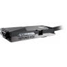 MSI GeForce RTX 5080 SUPRIM LIQUID 16GB Graphics Card