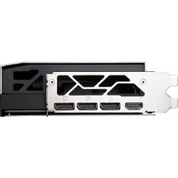 MSI GeForce RTX 5080 SUPRIM LIQUID 16GB Graphics Card