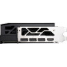 MSI GeForce RTX 5080 SUPRIM LIQUID 16GB Graphics Card