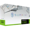 MSI GeForce RTX 5080 SUPRIM 16GB Graphics Card