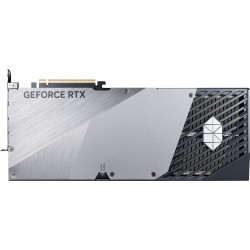 MSI GeForce RTX 5080 SUPRIM 16GB Graphics Card
