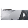MSI GeForce RTX 5080 SUPRIM 16GB Graphics Card