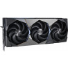 MSI GeForce RTX 5080 SUPRIM 16GB Graphics Card