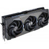 MSI GeForce RTX 5080 SUPRIM 16GB Graphics Card