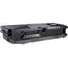 MSI GeForce RTX 5080 SUPRIM 16GB Graphics Card
