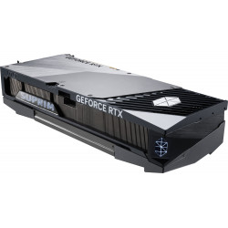 MSI GeForce RTX 5080 SUPRIM 16GB Graphics Card