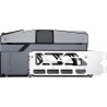 MSI GeForce RTX 5080 SUPRIM 16GB Graphics Card