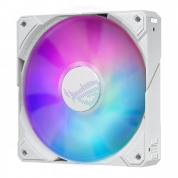 ASUS ROG Ryujin III 240 ARGB Liquid CPU Cooler