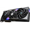 MSI GeForce RTX 5080 16GB GAMING TRIO OC Graphics Card