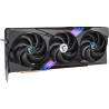 MSI GeForce RTX 5080 16GB GAMING TRIO OC Graphics Card