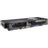 MSI GeForce RTX 5080 16GB GAMING TRIO OC Graphics Card