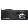 MSI GeForce RTX 5080 16GB GAMING TRIO OC Graphics Card