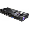 MSI GeForce RTX 5080 16GB GAMING TRIO OC Graphics Card