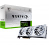 MSI GeForce RTX 5080 VENTUS 3X OC 16GB Graphics Card