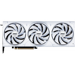 MSI GeForce RTX 5080 VENTUS 3X OC 16GB Graphics Card