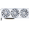 MSI GeForce RTX 5080 VENTUS 3X OC 16GB Graphics Card