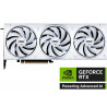 MSI GeForce RTX 5080 VENTUS 3X OC 16GB Graphics Card
