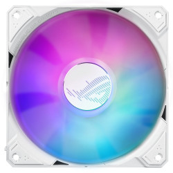 ASUS ROG Ryujin III 240 ARGB Liquid CPU Cooler