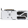 MSI GeForce RTX 5080 VENTUS 3X OC 16GB Graphics Card
