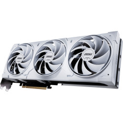MSI GeForce RTX 5080 VENTUS 3X OC 16GB Graphics Card