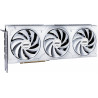 MSI GeForce RTX 5080 VENTUS 3X OC 16GB Graphics Card