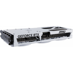 MSI GeForce RTX 5080 VENTUS 3X OC 16GB Graphics Card