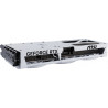 MSI GeForce RTX 5080 VENTUS 3X OC 16GB Graphics Card