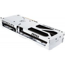 MSI GeForce RTX 5080 VENTUS 3X OC 16GB Graphics Card
