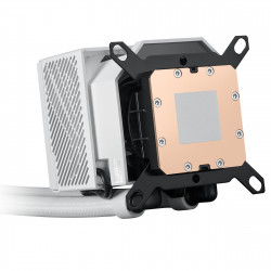 ASUS ROG Ryujin III 240 ARGB Liquid CPU Cooler