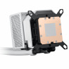 ASUS ROG Ryujin III 240 ARGB Liquid CPU Cooler