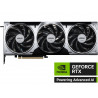 MSI GeForce RTX 5080 VENTUS 3X OC Plus 16GB Graphics Card