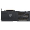 MSI GeForce RTX 5080 VENTUS 3X OC Plus 16GB Graphics Card