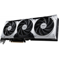 MSI GeForce RTX 5080 VENTUS 3X OC Plus 16GB Graphics Card