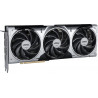 MSI GeForce RTX 5080 VENTUS 3X OC Plus 16GB Graphics Card