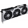 MSI GeForce RTX 5080 VENTUS 3X OC Plus 16GB Graphics Card
