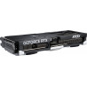 MSI GeForce RTX 5080 VENTUS 3X OC Plus 16GB Graphics Card