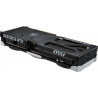 MSI GeForce RTX 5080 VENTUS 3X OC Plus 16GB Graphics Card