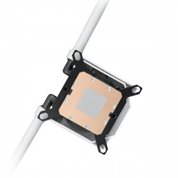 ASUS ROG Ryujin III 240 ARGB Liquid CPU Cooler