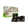 MSI GeForce RTX 5080 INSPIRE 3X OC 16GB Graphics Card
