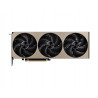 MSI GeForce RTX 5080 INSPIRE 3X OC 16GB Graphics Card