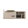 MSI GeForce RTX 5080 INSPIRE 3X OC 16GB Graphics Card