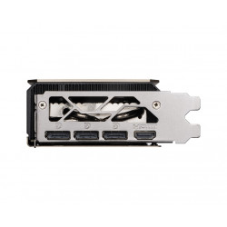 MSI GeForce RTX 5080 INSPIRE 3X OC 16GB Graphics Card