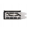 MSI GeForce RTX 5080 INSPIRE 3X OC 16GB Graphics Card