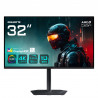 GIGABYTE MO32U 31.5" OLED 4K Monitor