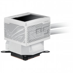 ASUS ROG Ryujin III 240 ARGB Liquid CPU Cooler