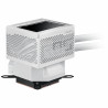 ASUS ROG Ryujin III 240 ARGB Liquid CPU Cooler