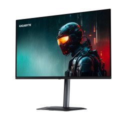 GIGABYTE MO32U 31.5" OLED 4K Monitor