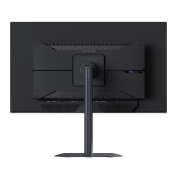 GIGABYTE MO32U 31.5" OLED 4K Monitor
