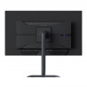GIGABYTE MO32U 31.5" OLED 4K Monitor